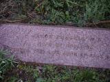image of grave number 807174
